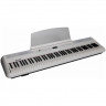 Пианино цифровое компактное ARAMIUS APH-110 WH