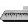 Пианино цифровое компактное ARAMIUS APH-110 WH