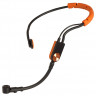 Shure BLX14E/SM31 M17 радиосистема с головным микрофоном