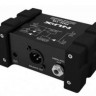 NUX PDI-1G активный гитарный директ-бокс
