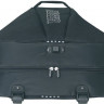 Чехол-тележка для контрабаса 4/4 GEWA Jaeger Rolly Double Bass Gig Bag 4/4