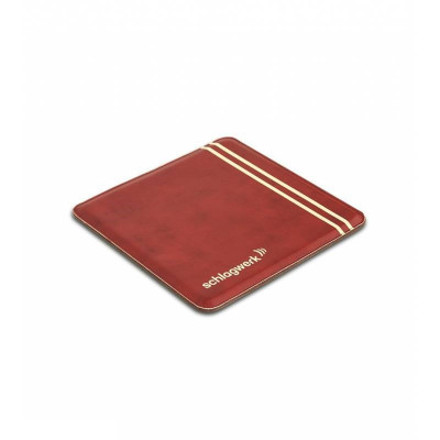 SCHLAGWERK SP30WRD Накладка на сиденье кахона