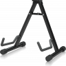 Стойка Behringer GB3002-A складная для акустических гитар