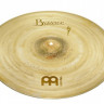 MEINL B20SAR Byzance Vintage Sand 20" ride тарелка