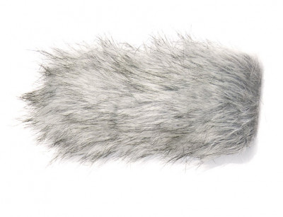 Ветрозащита RODE DeadCat меховая для VideoMic, NTG-1, NTG-2, WSVM