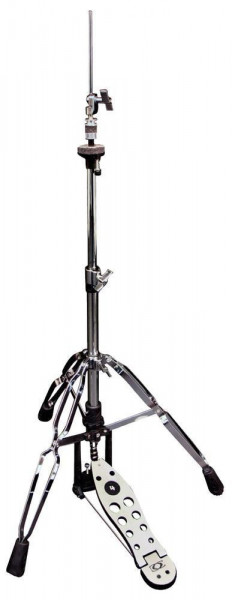 Стойка для тарелки hi-hat DrumCraft HH-4
