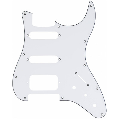 Панель для электроники JET PS-600 WH