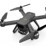 Радиоуправляемый квадрокоптер MJX Bugs 20 EIS Brushless WIFI FPV GPS 4K
