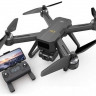 Радиоуправляемый квадрокоптер MJX Bugs 20 EIS Brushless WIFI FPV GPS 4K