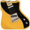 FENDER METEORA MN BTB электрогитара с чехлом