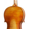 Скрипка мастеровая 4/4 Karl Hofner H215-AS-V Германия