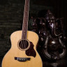 Crafter GA 7/N акустическая гитара