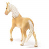 Фигурка Schleich Ахалтекинский жеребец