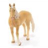 Фигурка Schleich Ахалтекинский жеребец