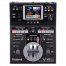 ROLAND V4EX видео микшер