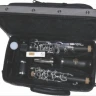 Кларнет Bb ROY BENSON CG-220 немецкой системы