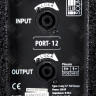 Акустическая система EUROSOUND PORT-12