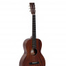 Sigma 000M-15S акустическая гитара