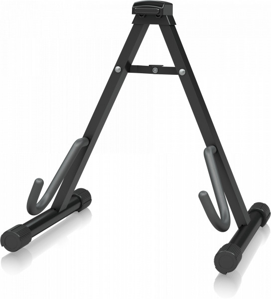 Стойка Behringer GB3002-E складная для электрогитар