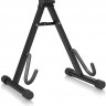 Стойка Behringer GB3002-E складная для электрогитар