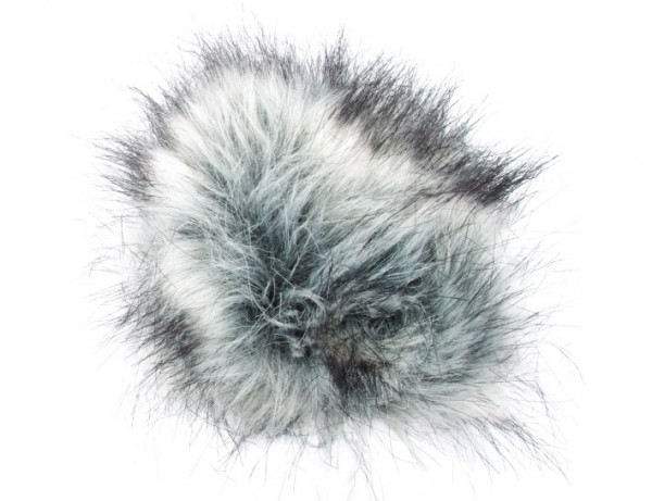 Ветрозащита RODE Deadkitten меховая для NT4 и Stereo VideoMic