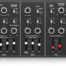 Синтезатор Behringer CAT аналоговый