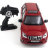 Р/У машина MZ Toyota Land Cruiser Prado 1050 1/12 н/б