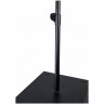 Стойка для акустической системы ENLEMA SUB STAND