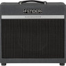 FENDER BASSBREAKER 112 ENCL акустический кабинет 1х12", 8 Ом Celestion V-Type