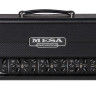 MESA BOOGIE TRIPLE CROWN TC-100 HEAD гитарный ламповый усилитель-голова 100 Вт