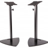 Стойка для акустической колонки и монитора FORCE SSC-33, пара