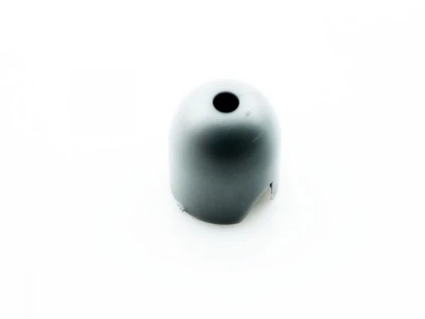 Носовой обтекатель для самолета Feilun TS866C