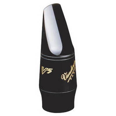 Мундштук для саксофона-сопрано Vandoren S15 V5 SM-401