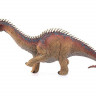 Фигурка Schleich Барапазавр