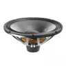 EIGHTEEN SOUND 21NLW4000/8 21" динамик с расширенным НЧ, 8 Ом, 1500 Вт AES, 94dB, 30-1800 Гц
