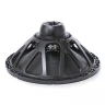 EIGHTEEN SOUND 21NLW4000/8 21" динамик с расширенным НЧ, 8 Ом, 1500 Вт AES, 94dB, 30-1800 Гц