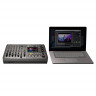 ROLAND VR3EX видео микшер