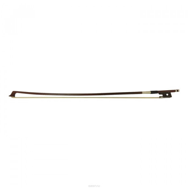 ANTONIO LAVAZZA MCB-420 4/4 смычок для виолончели гранёный