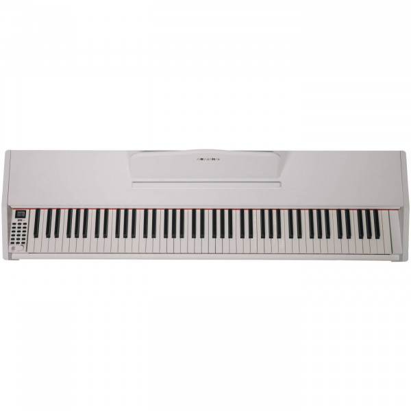 Пианино цифровое корпусное ARAMIUS API-120 MWH