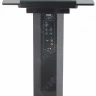 Кафедра докладчика PROAUDIO PARLIAMENT-800B-LITE