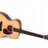 Sigma 000M-18+ акустическая гитара