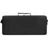 KORG DJ-GB-1 чехол для оборудования Korg Volca, Electribe, MicroKORG, microKORG XL