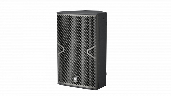 Акустическая система пассивная RFIntell PT10 VK двухполосная