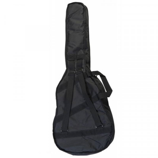 FLIGHT FBG-2053 чехол для акустической гитары