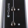 Педаль для переключения эффектов TC Helicon SWITCH-3