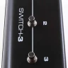 Педаль для переключения эффектов TC Helicon SWITCH-3