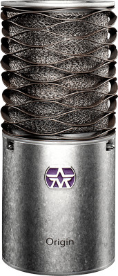 Студийный микрофон Aston Microphones ORIGIN