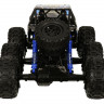 Р/У машина MZ Краулер 6х6 (амфибия) 2.4G 1/8 RTR + акб и З/У