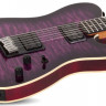 SCHECTER PT PRO TPB электрогитара