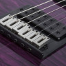 SCHECTER PT PRO TPB электрогитара